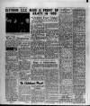 Bristol Evening Post Wednesday 14 February 1951 Page 8