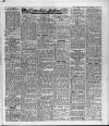 Bristol Evening Post Wednesday 14 February 1951 Page 9