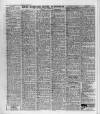 Bristol Evening Post Wednesday 14 February 1951 Page 10