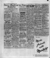 Bristol Evening Post Wednesday 14 February 1951 Page 12