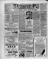 Bristol Evening Post Thursday 15 February 1951 Page 2