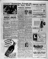 Bristol Evening Post Thursday 15 February 1951 Page 5