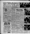 Bristol Evening Post Thursday 15 February 1951 Page 6