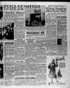 Bristol Evening Post Thursday 15 February 1951 Page 7