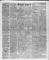 Bristol Evening Post Thursday 15 February 1951 Page 9