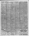 Bristol Evening Post Thursday 15 February 1951 Page 10