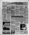 Bristol Evening Post Thursday 22 February 1951 Page 2