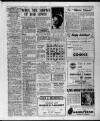 Bristol Evening Post Thursday 22 February 1951 Page 3