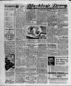 Bristol Evening Post Thursday 22 February 1951 Page 4