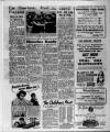 Bristol Evening Post Thursday 22 February 1951 Page 5