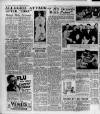 Bristol Evening Post Thursday 22 February 1951 Page 6