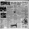 Bristol Evening Post Thursday 22 February 1951 Page 7