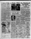 Bristol Evening Post Thursday 22 February 1951 Page 8