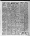 Bristol Evening Post Thursday 22 February 1951 Page 9