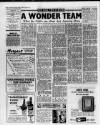 Bristol Evening Post Monday 26 February 1951 Page 2