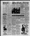 Bristol Evening Post Monday 26 February 1951 Page 4