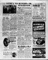 Bristol Evening Post Monday 26 February 1951 Page 5