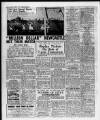 Bristol Evening Post Monday 26 February 1951 Page 8