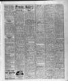 Bristol Evening Post Monday 26 February 1951 Page 9