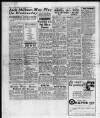 Bristol Evening Post Monday 26 February 1951 Page 12