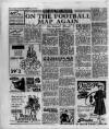 Bristol Evening Post Wednesday 28 February 1951 Page 2