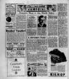 Bristol Evening Post Thursday 01 March 1951 Page 2