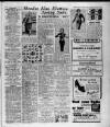 Bristol Evening Post Thursday 01 March 1951 Page 3