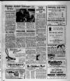 Bristol Evening Post Thursday 01 March 1951 Page 5