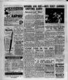 Bristol Evening Post Thursday 01 March 1951 Page 8