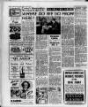 Bristol Evening Post Friday 02 March 1951 Page 2