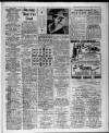 Bristol Evening Post Friday 02 March 1951 Page 3