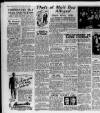 Bristol Evening Post Friday 02 March 1951 Page 6