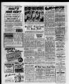 Bristol Evening Post Friday 02 March 1951 Page 8