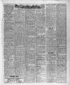 Bristol Evening Post Friday 02 March 1951 Page 9