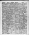 Bristol Evening Post Friday 02 March 1951 Page 11