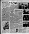 Bristol Evening Post Monday 05 March 1951 Page 6