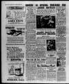 Bristol Evening Post Monday 05 March 1951 Page 8
