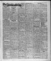 Bristol Evening Post Monday 05 March 1951 Page 9