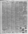 Bristol Evening Post Monday 05 March 1951 Page 10