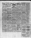 Bristol Evening Post Monday 05 March 1951 Page 12