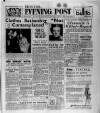 Bristol Evening Post Tuesday 06 March 1951 Page 1