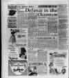 Bristol Evening Post Tuesday 06 March 1951 Page 2