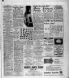 Bristol Evening Post Tuesday 06 March 1951 Page 3