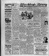 Bristol Evening Post Tuesday 06 March 1951 Page 4