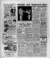 Bristol Evening Post Tuesday 06 March 1951 Page 8