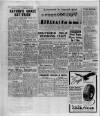 Bristol Evening Post Tuesday 06 March 1951 Page 12