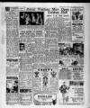 Bristol Evening Post Wednesday 07 March 1951 Page 3