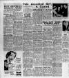 Bristol Evening Post Wednesday 07 March 1951 Page 4