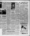 Bristol Evening Post Wednesday 07 March 1951 Page 5