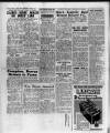 Bristol Evening Post Wednesday 07 March 1951 Page 8